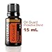 doTERRA On Guard Essential Oil Protective Blend - 15 ml
