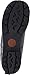 Harley-Davidson Women's Amherst Leather Motorcycle Casual Boot, Black, 10