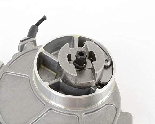 Bomba de vacío para motor para BMW F20, F30, F31, F32, F36, F10 con motores N20 y N26, referencia 11667622380 miniatura 3