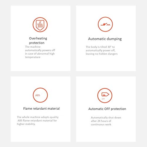 Kxa Baseboard Heater Greenhouse Electric Heaters,Baseboard Heater Remote Control Intelligent Energy Saving Convection Floor Heating Convector Heaters #TOP5