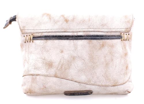 The generated title3