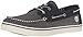 Timberland Men's Newmarket Ox Boat Shoe