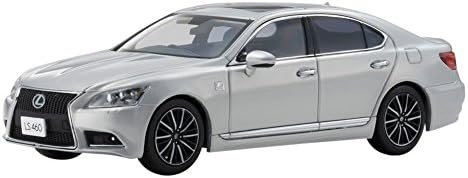 KyoshoKY03659S Die Cast Model