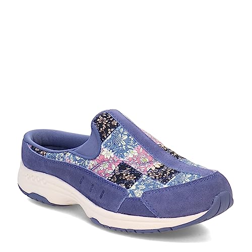 Image of Easy Spirit Women's Traveltime Clog