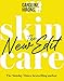 Skincare: Skincare The New Edit: The award-winning, no-nonsense guide with all new industry updates and recommendations for your skin (English Edition)