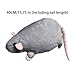 Mice Plush Imagen de Mice Plush