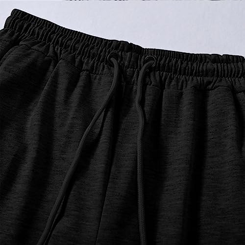 Conjunto de duas peças para mulheres, casual, agasalho, com capuz, manga comprida, pulôver de manga