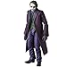Medicom The Dark Knight: The Joker MAFEX Figure