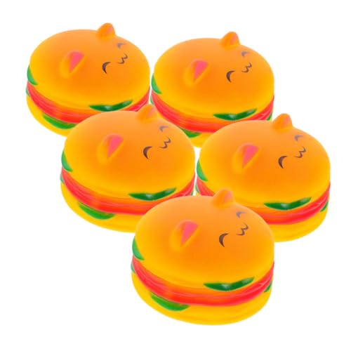 HAPINARY 5pn K[    t ݐgC  ɂȃC