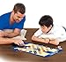 MasterPieces NCAA Kentucky Wildcats Checkers Board Game , 13