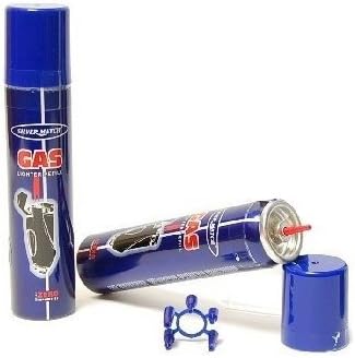 Cuscino In Pura Lana Vergine Made In Italy | Guanciale ' Della NONNA ' 50x80 Cm - Foto 2