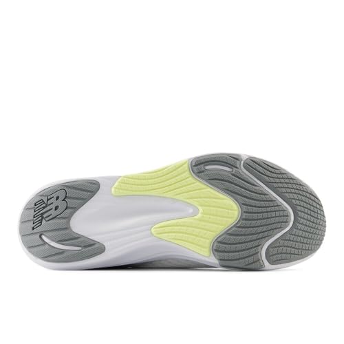 Image of New Balance Women's DynaSoft Nergize Sport V2 Cross Trainer