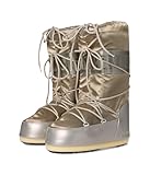 Moon Boot Icon Glance