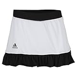 adidas Performance Women's Court Skort