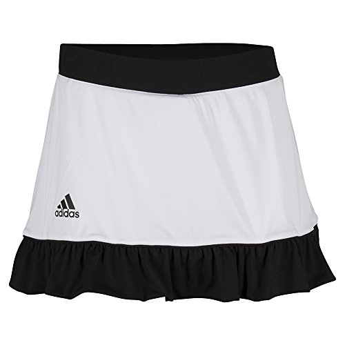 adidas Performance Women's Court Skort