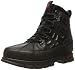 Polo Ralph Lauren Men's Delton Boot