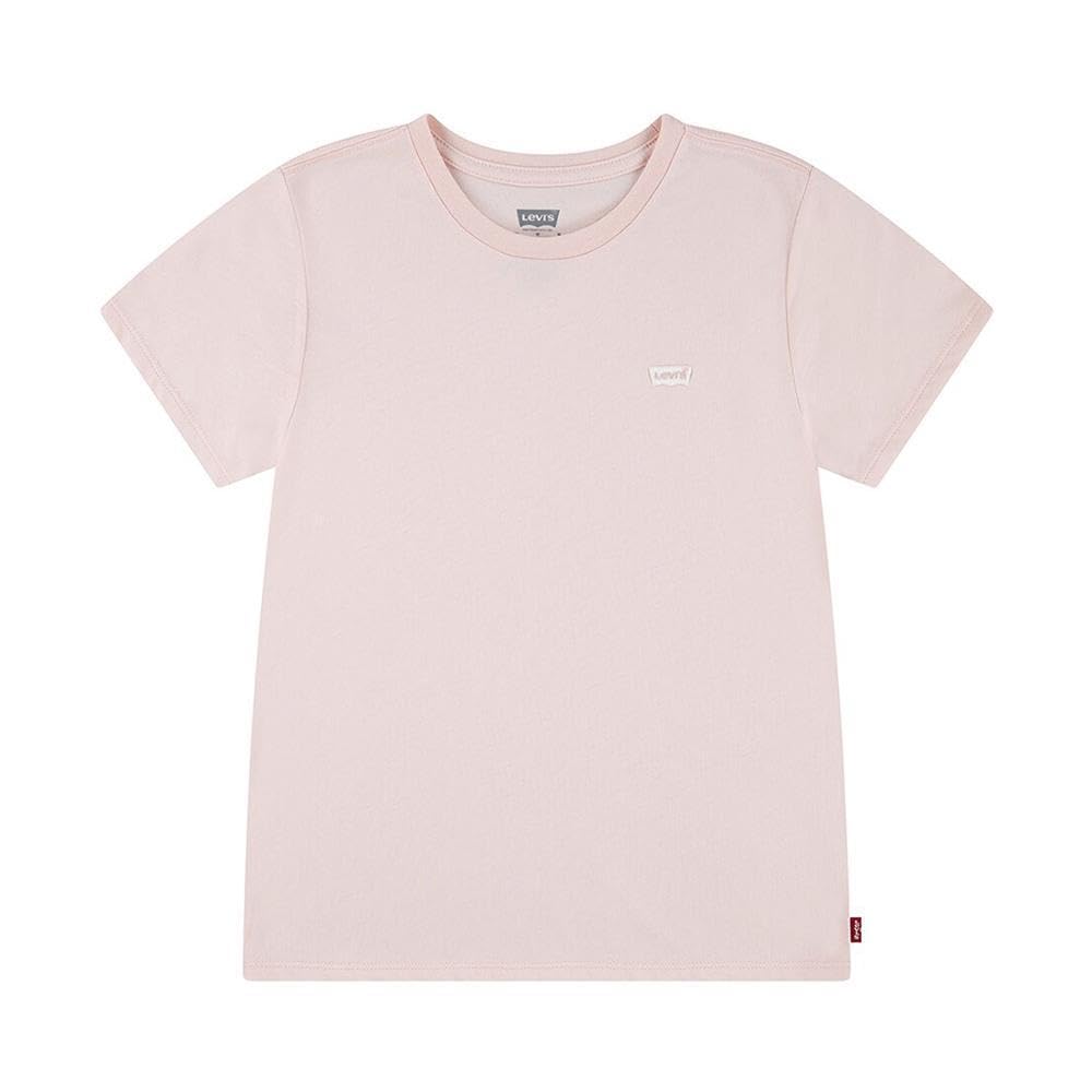 LEVI'S Batwing Girls' T-Shirt