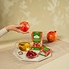 Ahmad Raspberry & Pomegranate Flavoured Green Tea ... #4