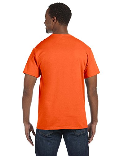 Image of Gildan Men's G500 T-Shirt