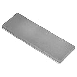 Kramer by Zwilling JA Henckels Bob Kramer Sharpening Stone 3499-013 , #1000 grit