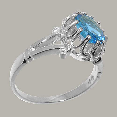 LetsBuyGold Jewelers 2277/127-9W