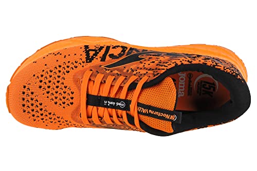 Encuentra la mejor selección de Zapatillas running joma que Puedes comprar On-line. 21 Imagen adicional