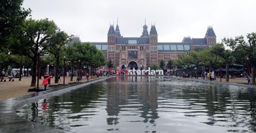 Avviare una Start-Up in Olanda