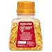 Seven Seas Cod Liver Fish Oil 500 Capsules