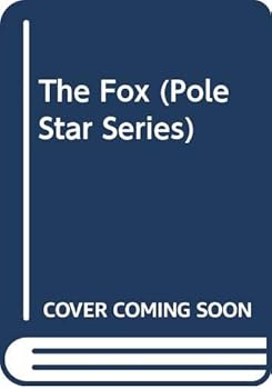 Paperback The Fox (Pole Star Series) Book