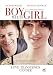 Boy Meets Girl
