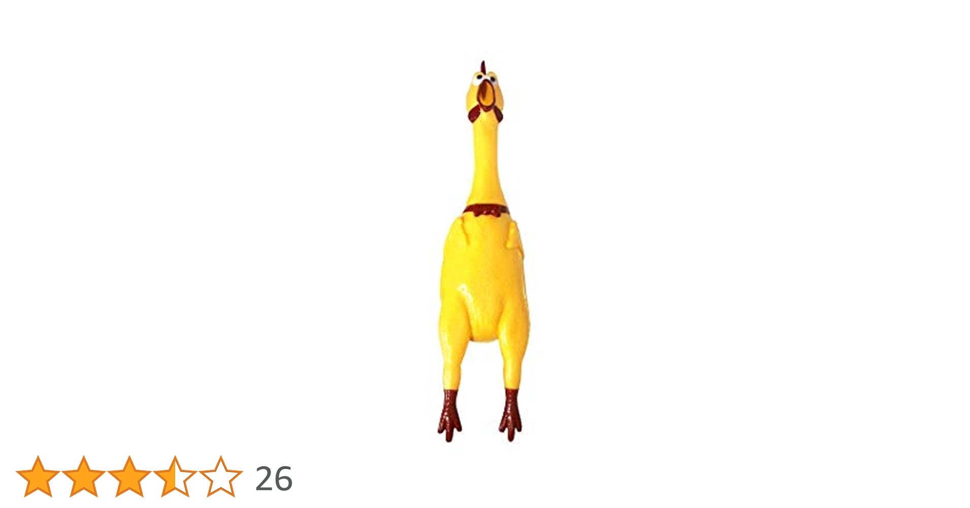 41irdYRzEnL.jpg_BO30,255,255,