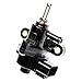 Standard Motor Products CVS81 Canister Purge Solenoid