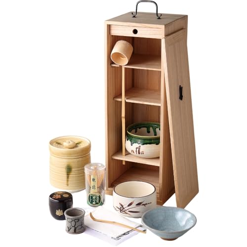 �G�[���l�b�g(Ale-net) �����q W12.2×D12.2×H7.8cm ���˒Z���� ���� �Ē��q�E�W�u�F���Z�āA�~���q�E���w�E�����F���ˏ� ���{��