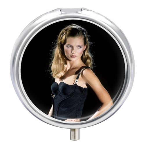 �P�C�g�E���XKate Moss�s���{�b�N�X �~�j�s���{�b�N�X �|�[�^�u�������{�b�N�X ���E���h�s���{�b�N�X ���[�{�b�N�X �h�� �����̈�� �r�^�~����T�v�������g �A�N�Z�T���[���[�{�b�N�X �t�@�b�V���i�u���� ���p�I �ȃR���p�N�g �g���x���s���{�b�N�X