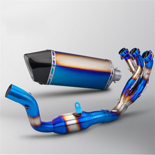 System E&scape XbvI 51mm tg`[uNpCv RlNg toCNpGL][XgVXe ɓKMT09 V3 2021-2023