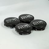 【Modelos aplicables】Tapas Llantasl para BMW ALPINA XB7 2021-2026