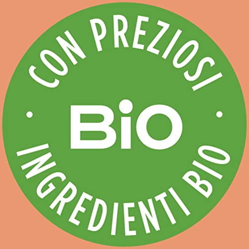 Weleda Arnika Massage-Öl