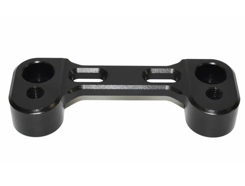 Rehausseur de guidon pour G310R G310GS adaptateur support alu 2017-2023