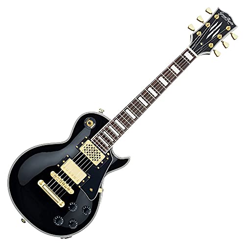 GrassRoots G-LPC-MINI BK GLM^[ Xs[J[ OX[c