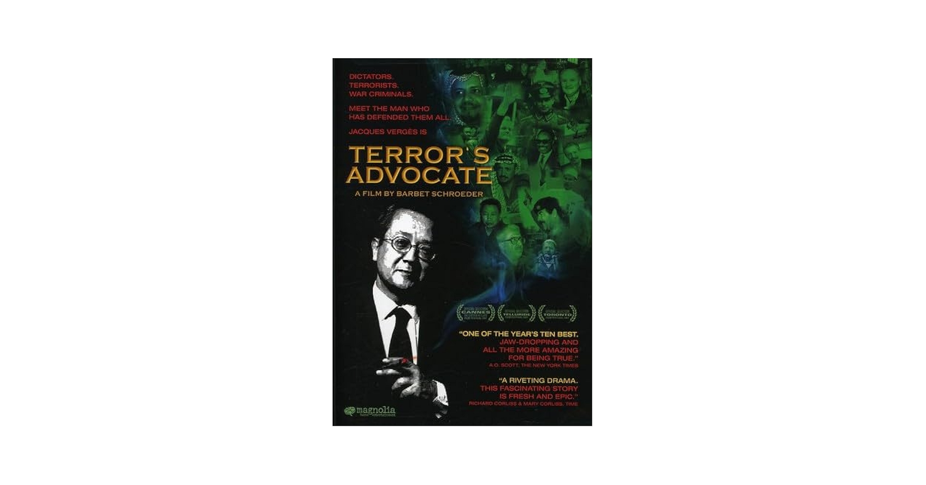 ミュージック documentary of Genealogie der Moral DVD ミュージック documentary of Genealogie der Moral DVD Amazon