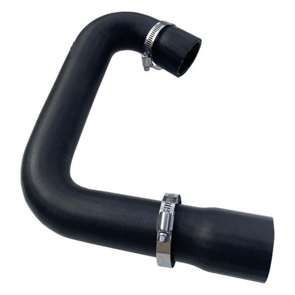 Marine parts 3852288 Water Hose for Volvo for Penta V6 V8 4.3 5.0 .7 Pump to Thermostat