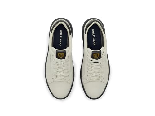 Image of Cole Haan Men's Grandpro Topspin Sneaker