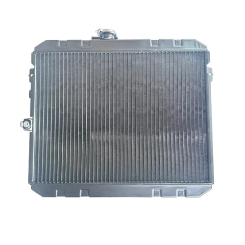 Réservoir eau radiateur CF1000AZ pour sorties tout-terrain