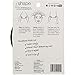 Scunci No Slip Grip Bendable Headband - 3 per case.