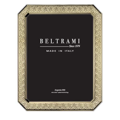 Porta Fotos para Mesa 20X25 Marca BELTRAMI