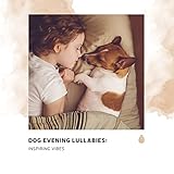 Pets Music Group
