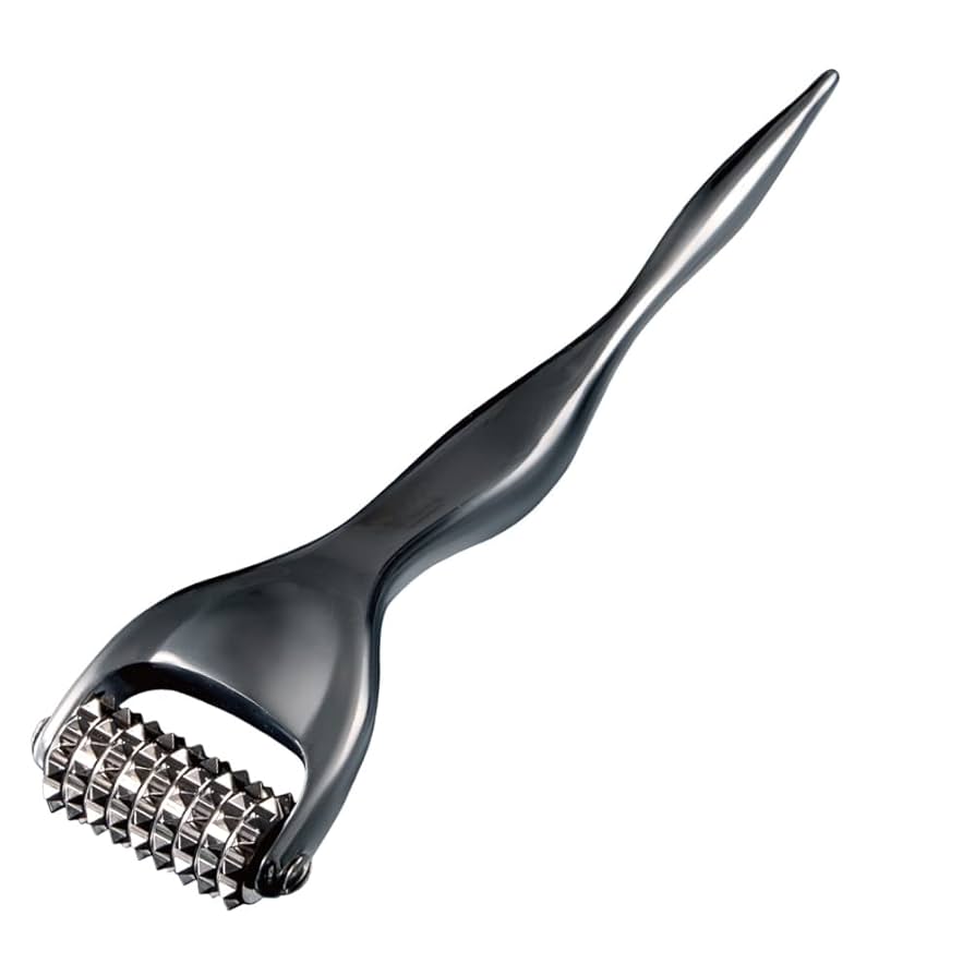 Amazon | アルファックス マッサージローラー フェイスローラー