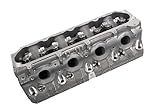 GM Genuine Parts 12699617 Cylinder Head with Valves