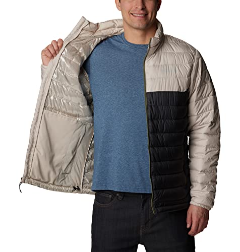 Image of Columbia Men Jacket