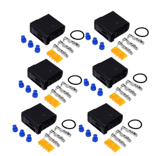 Bobina encendido conector cableado 22433AA561 para Subaru Impreza WRX 02-05 rendimiento premium